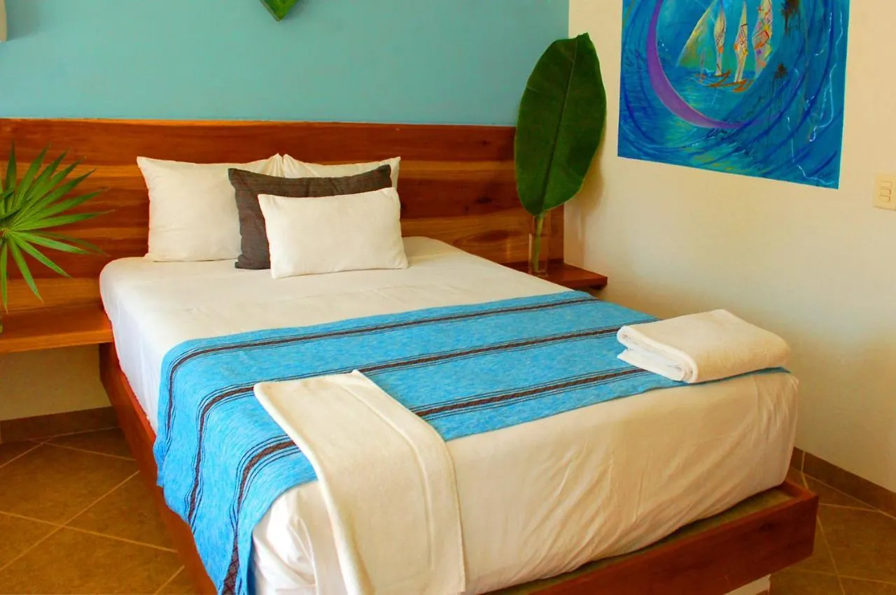 Axkan Tulum
