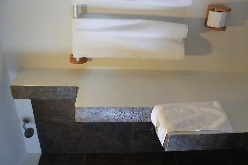 Axkan Tulum