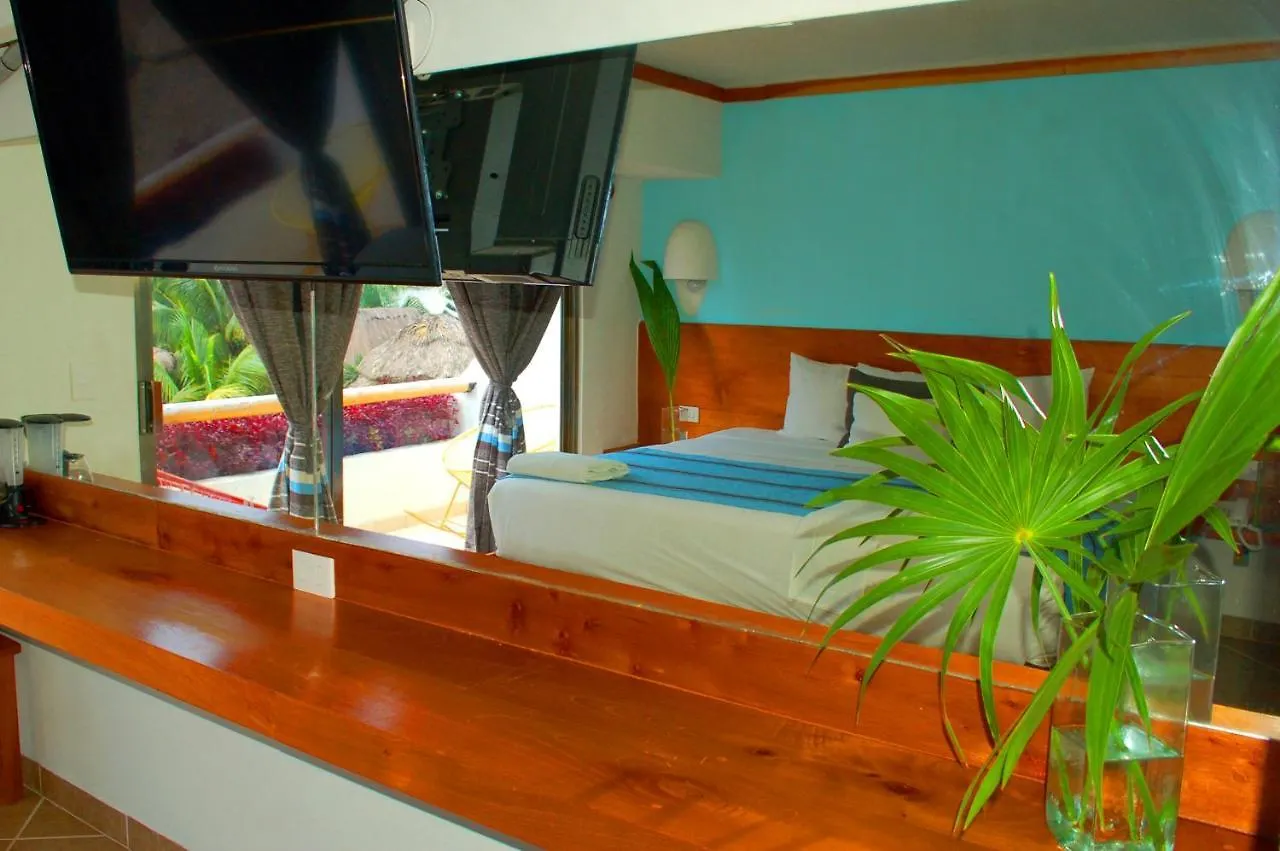Axkan Tulum