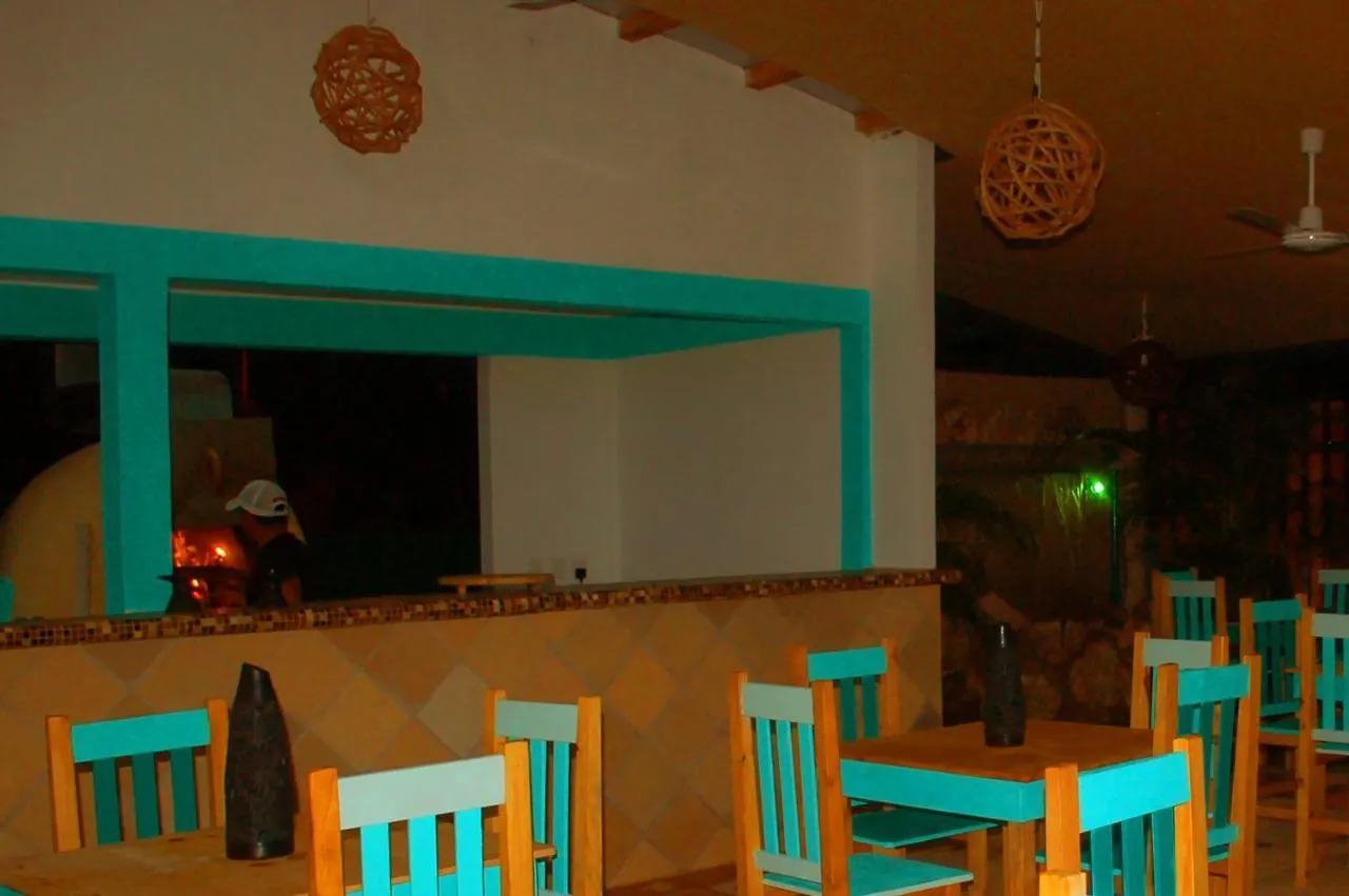 Axkan Tulum