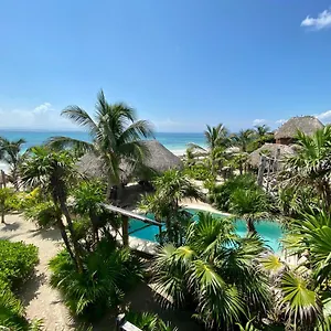 4* Hotel Sueños