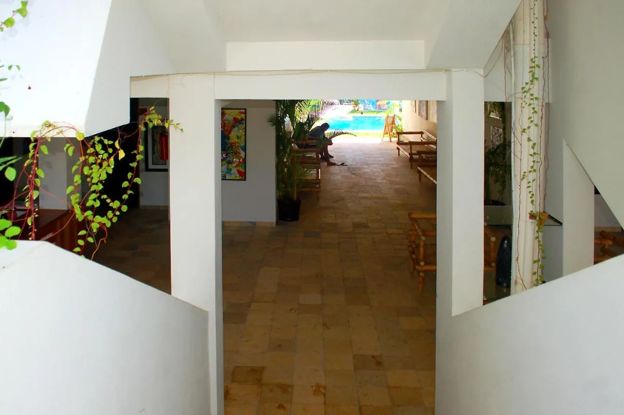 Axkan Tulum