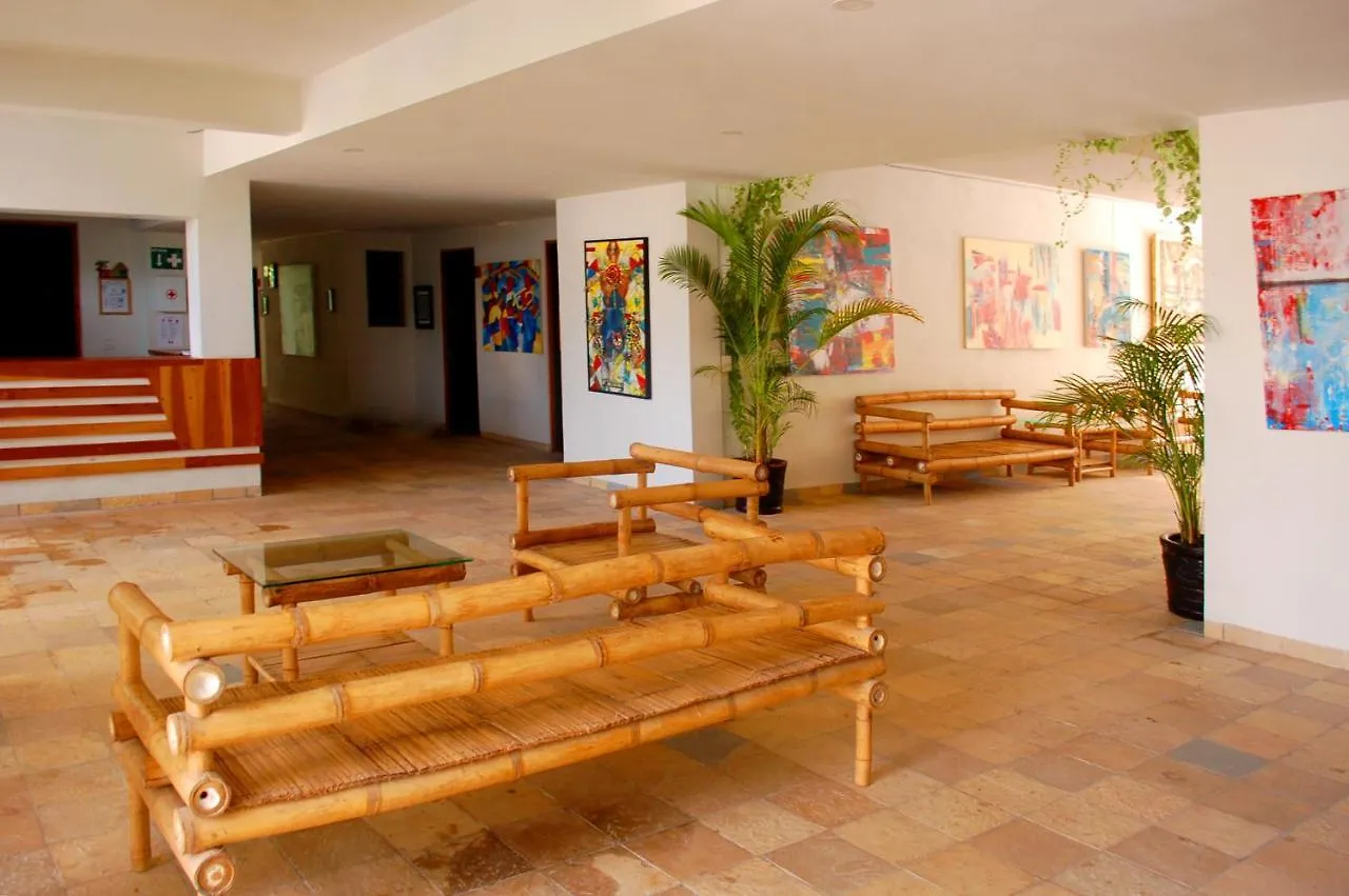 Axkan Tulum